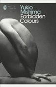 Forbidden ... - Yukio Mishima - Ksiegarnia w niemczech
