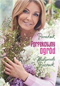 Perfekcyjn... - Małgorzata Rozenek -  polnische Bücher
