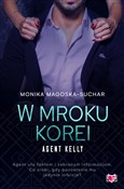 W mroku Ko... - Monika Magoska-Suchar -  polnische Bücher