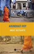 Indie rozd... - Arundhati Roy -  polnische Bücher