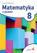 Zobacz : Matematyka... - Małgorzata Dobrowolska, Marta Jucewicz, Marcin Karpiński