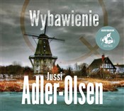 Książka : [Audiobook... - Jussi Adler-Olsen