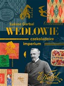 Wedlowie C... - Łukasz Garbal - buch auf polnisch 