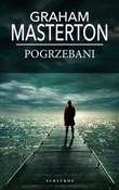 Pogrzebani... - Graham Masterton -  polnische Bücher