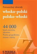 Polnische buch : Powszechny... - Ilona Łopieńska, Giorio Borio, Tadeusz Korsak, Magdalena Hornung