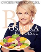 Bosacka po... - Katarzyna Bosacka - buch auf polnisch 