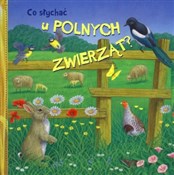 Co słychać... - Opracowanie Zbiorowe -  polnische Bücher