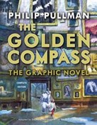 The Golden... - Philip Pullman -  fremdsprachige bücher polnisch 