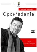[Audiobook... - MAREK HŁASKO -  fremdsprachige bücher polnisch 