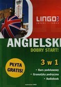 Angielski ... - Joanna Bogusławska, Agata Mioduszewska, Gabriela Oberda - buch auf polnisch 