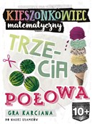 Kieszonkow... - Bożena Dybowska, Anna Grabek -  Polnische Buchandlung 
