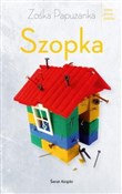 Szopka - Zośka Papużanka -  fremdsprachige bücher polnisch 