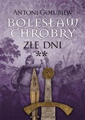 Bolesław C... - Antoni Gołubiew -  polnische Bücher