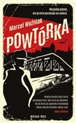 Powtórka - Marcel Woźniak - buch auf polnisch 
