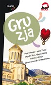 Gruzja Pas... - Sławomir Adamczak - buch auf polnisch 