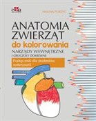 Polnische buch : Anatomia z... - H. Purzyc