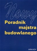 Polnische buch : Nowy porad... - Janusz Panas (red.)