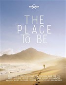 The Place ... - Lonely Planet - Ksiegarnia w niemczech