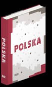 Polnische buch : Polska - Michał Kleiber, Henryk Samsonowicz, Franciszek Ziejka