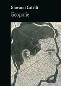 Geografie - Giovanni Catelli -  Polnische Buchandlung 