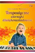 Polnische buch : Terapeutyc... - Elżbieta Szwajkowska, Witold Szwajkowski