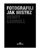 Fotografuj... - Jerzy Jarosław Malinowski - buch auf polnisch 