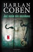 Już mnie n... - Harlan Coben -  polnische Bücher