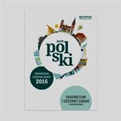 Polnische buch : Sprawdzian... - Małgorzata Składanek, Hanna Szaniawska, Agnieszka Lampkowska