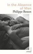 In the Abs... - Philippe Besson -  Książka z wysyłką do Niemiec 