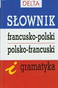 Słownik fr... - Mirosława Słobodska -  polnische Bücher