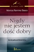 Polnische buch : Nigdy nie ... - Monica Ramirez Basco