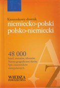 Książka : Kieszonkow... - Jan Czochralski, Stanisław Schmitzek, Ewa T. Patyńska