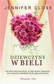 Polska książka : Dziewczyny... - Jennifer Close