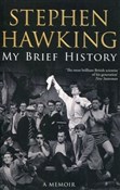 My brief h... - Stephen Hawking -  polnische Bücher