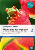 Książka : Biologia n... - Dawid Kaczmarek, Tomasz Otręba, Renata Stencel, Anna Tyc