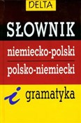 Polnische buch : Słownik ni... - Michał Misiorny