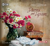 Zobacz : [Audiobook... - Anna J. Szepielak