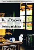 Zobacz : Poker z re... - Daria Doncowa