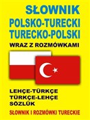 Polnische buch : Słownik po...
