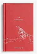 On Confide... - The School of Life -  Książka z wysyłką do Niemiec 