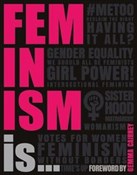 Feminism I... - DK - Ksiegarnia w niemczech