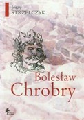 Bolesław C... - Jerzy Strzelczyk -  Polnische Buchandlung 