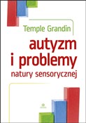 Autyzm i p... - Temple Grandin -  Książka z wysyłką do Niemiec 