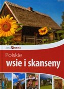 Polskie ws... - Marcin Jaskulski, Jolanta Bąk, Jacek Bronowski, Dominika Konior, Ewa Ressel -  polnische Bücher