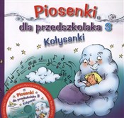 Polnische buch : Piosenki d... - Danuta Zawadzka, Adriana Miś, Ewa Stadtmuller