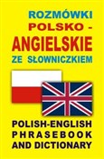 Rozmówki p... -  Polnische Buchandlung 