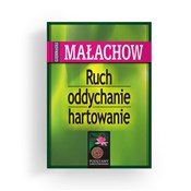 Ruch oddyc... - Giennadij Małachow -  polnische Bücher
