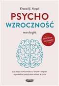 Psychowzro... - Daniel J. Siegel - buch auf polnisch 