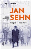 Jan Sehn T... - Filip Gańczak - Ksiegarnia w niemczech