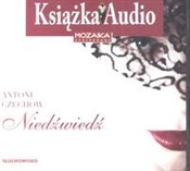 [Audiobook... - Antoni Czechow -  polnische Bücher